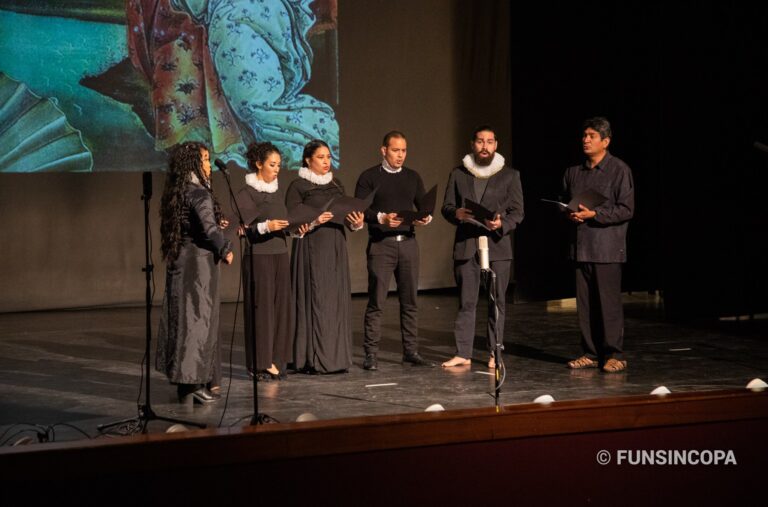 300817130_5546932035368042_2606346520496454845_n