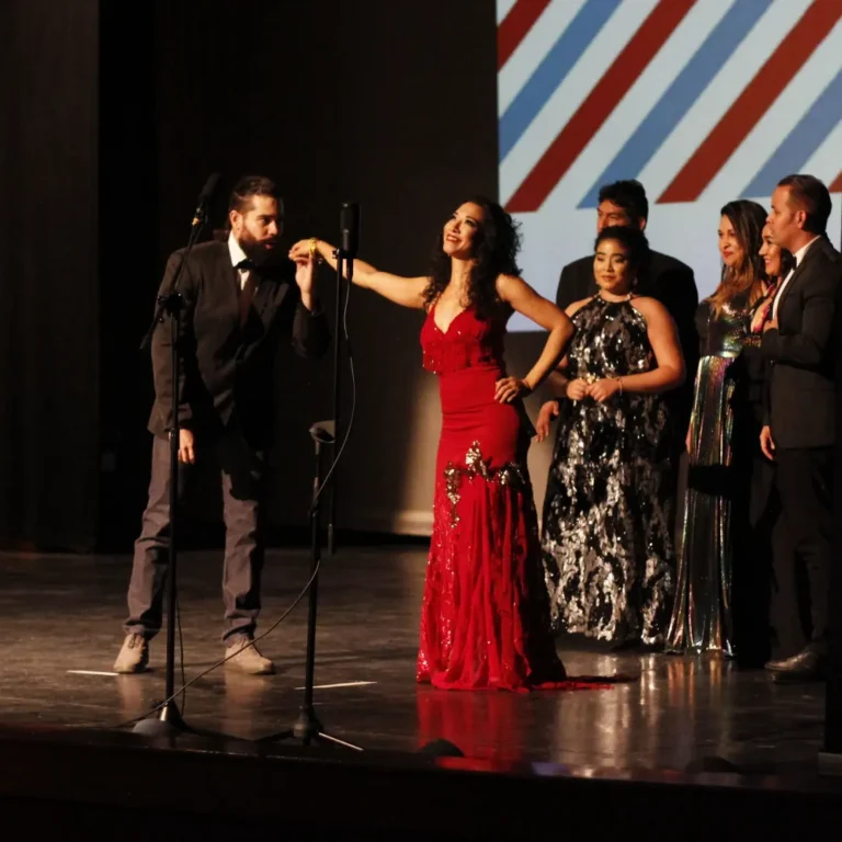 IMG_20220711_211718_679