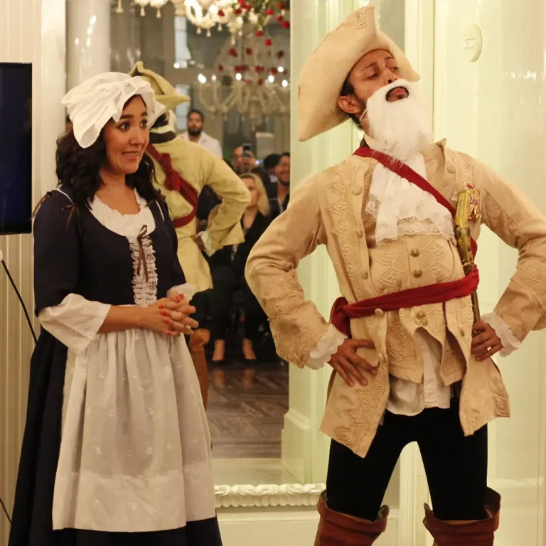 IMG_20220713_215051_805