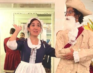 Libiamo® gallery (1)