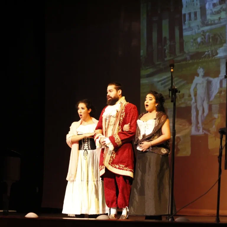 Libiamo® gallery (2)