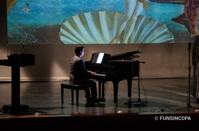 Libiamo® gallery (3)