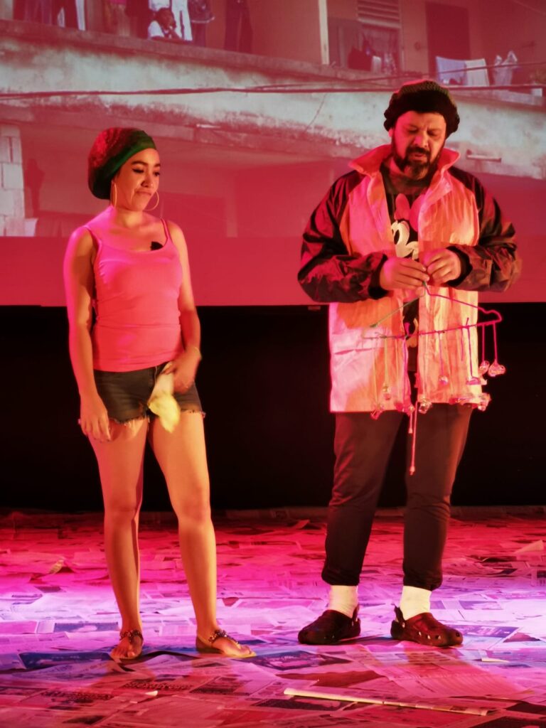 Libiamo® gallery (4)