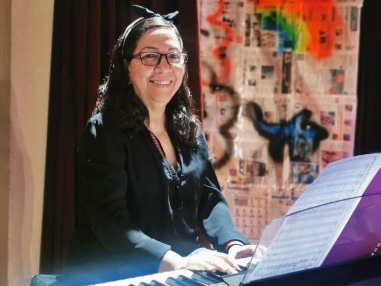 Libiamo® gallery (5)